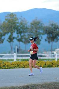 BIB: 
                            <button type="button" onclick="openModal(27852964)" class="btn btn-primary btn-sm float-right btn-popup" data-toggle="modal" data-target=".modal-high-quality">
                        <i class="fas fa-shopping-cart"></i> Add to Cart
                    </button>
                                            <button type="button" onclick="isThisMe(27852964, true)" class="btn btn-success btn-sm float-right btn-popup btn-isme hidden" data-toggle="tooltip" data-placement="bottom" title="นี่คือรูปของคุณใช่ไหม คลิกที่นี่เพื่อเอาเข้าอัลบั้ม">
                        <i class="fas fa-plus"></i> Add to album
                    </button>
                    <button type="button" onclick="isThisMe(27852964, false)" class="btn btn-warning btn-sm float-right btn-popup btn-isnotme hidden">
                        <i class="fas fa-ban"></i> Remove from album
                    </button>